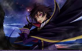 Also you can share or upload your favorite wallpapers. Code Geass Lelouch Wallpapers Wallpaper Cave