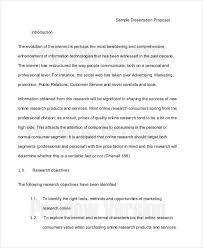 template for research proposal submission Dissertation proposal format  samples Noiseart Dissertation proposal format samples Noiseart aploon