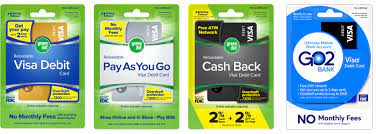 Bank transfer, 2 cash or deposit checks 7, add cash using the app 8, or send money from one green dot card to another. Green Dot Cash Back Mobile Account Debit Cards
