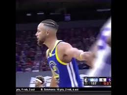 Steph curry has been investing in tech for a few years, and the new investing arm of his sc30 is ideally focused on tech that makes things better. Braided Steph Curry Takeover Preseason Shorts Youtube