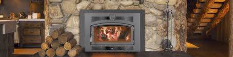 Compare Fireplaces Stoves Fuel