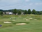 About The Links At Kahite Golf Course | Tellico Village News