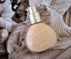 guerlain l essentiel natural glow