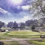 Berwick Golf Club | News