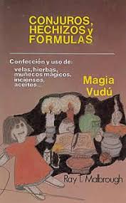 See more of libros de derecho en pdf gratis on facebook. 9 Ideas De Libro Libros De Magia Blanca Libros De Hechizos Libros De Magia Negra