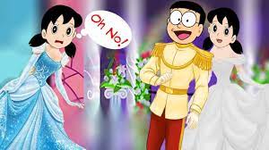Doremon Tiếng Việt 2018- Hoạt hình Doremon Truyện tình giữa Xuka Nobita &  Xeko🌻Doremon Chế Phần 14 - YouTube