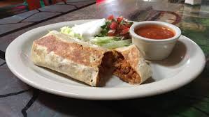 28 reviews closes in 3 min. Papis Mexican Restaurant Bar Lexington Menu Prices Restaurant Reviews Tripadvisor
