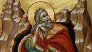 Sfântul ilie este sărbătorit în fiecare an în 20 iulie, de către creștinii ortodocși. Sfantul Ilie Celebrat La 20 Iulie De OrtodocÈ™i Cel Care Aduce Ploaia È™i UmblÄƒ Pe Cer Intr Un Car De Foc