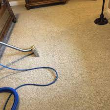 best carpet cleaning in kelowna bc