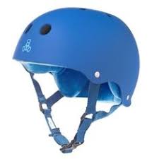 40 Best Helmets Images Helmet Skateboard Helmet Bicycle