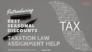  reasons why you need taxation law assignment help online wattpad assignment college education engineering engineers essays help mechanical online schools students university