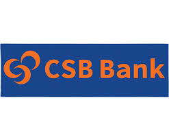 csb bank logo banner transpa png