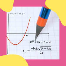 Grade 10 Math Lessons And Practice