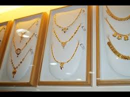 tanishq jewellery chain designs on