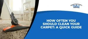super kleen carpet cleaning company