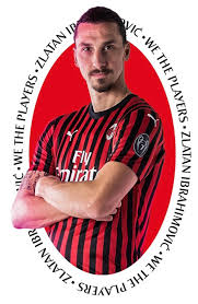 27,474,815 likes · 771,249 talking about this. Zlatan Plays First Game For Ac Milan But Still No Goal Soccertoday