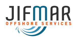 Jifmar Offshore Services - Partner of your maritime projects