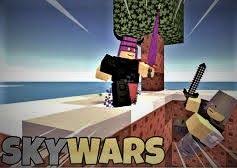 Skywars codes can give items, pets, gems, coins and more. Skywars Codes Coding Game Codes Roblox