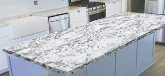 10 white granites that are most por