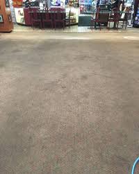 rug cleaning experts in fond du lac