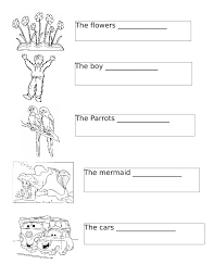 More than 600 free online coloring pages for kids: 172 Free Coloring Pages For Kids