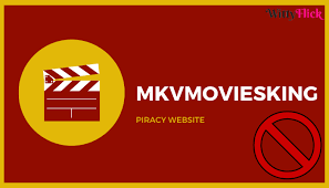 When you purchase through links on our site, we may earn an affiliate commission. Mkvmoviesking 2021 Mkv Movies King Piracy Website Download Hd Hindi Dubbed Movies News About Mkvmoviesking Live Link Wittyflick Hindi News Sarkari Result Free Job Alert Tips Health