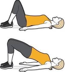 pelvic floor exercises