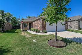 frisco lakes by del webb village homes