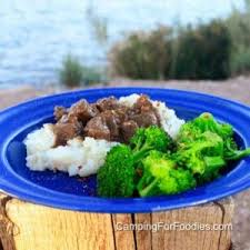 easy kettle beef recipe with simple
