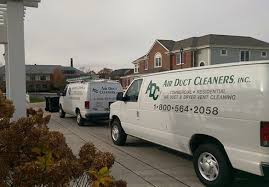 air duct cleaners inc home chicago