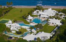 jupiter island 72 million mansion sold