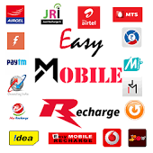 How to Recharge Mobile Online   in Hindi  Mobile Recharge Kaise     IndiaMART  India s No   Online Recharge Site for Mobile recharge  DTH recharge   Data  Card recharge  Get instant and easy online   offline recharge 