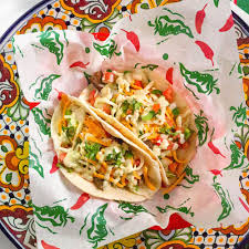 the best 10 mexican restaurants near
