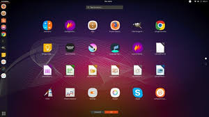 Give Your Linux Desktop A Stunning Makeover With Xenlism