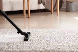 the 5 best carpet cleaners 2023 review