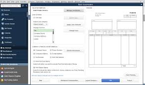 Quickbooks Premier Review 2020 New Features Pricing
