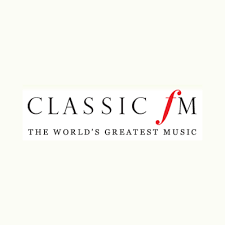 listened classical radio stations