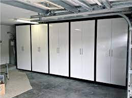 Shop for metal garage cabinets in garage cabinets and storage systems. Ikea Garage Storage Ideas Remarkable About Remodel Interior Decor Home With Ikea Garage St Cheap Garage Cabinets Metal Storage Cabinets Garage Storage Cabinets