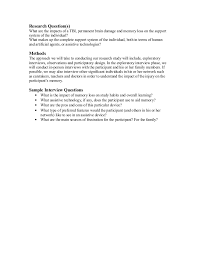 Benefits of critical thinking questions application letter     words
