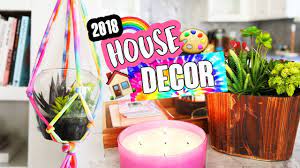 diy house room decor 2018 you