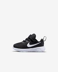 nike revolution 6 baby toddler shoes