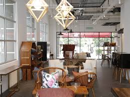 the best secondhand furniture s in kl