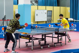 how table tennis took macao by storm