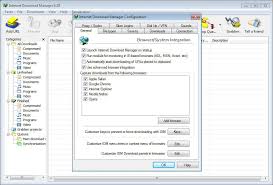 Idm atau internet download manager adalah sebuah aplikasi pihak ketiga yang khusus berfungsi untuk mengelola unduhan pada komputer. Idm Crack V6 38 Build 16 Serial Key Download 2021
