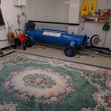 top 10 best carpet dyeing in cardiff