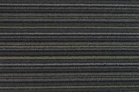 proform commercial carpet sahara tiles