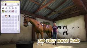 We have games, parties, contests, chat rooms, message boards, story archives, give out lots of free prizes every month, and more. Best Horse Games For Mac Fasrplum