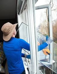 Window Glass Replacement All For Your Home