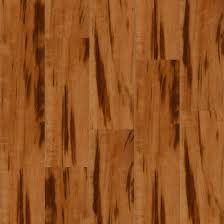 brazilian tigerwood torowood 5 x 3 4