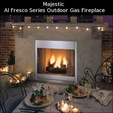 Anniston Fireplace And Patio